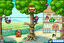 Rain Shower (Game & Watch Gallery 4)